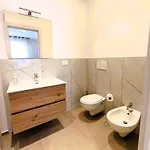 Pensjonat Mile Bari