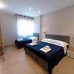 Pensjonat Mile Bari