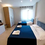 Pensjonat Mile