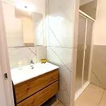 Mile Pensjonat 3*