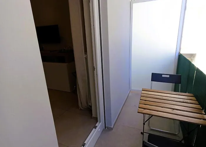 Casa de hóspedes Mile