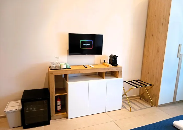 Guest house Mile Bari